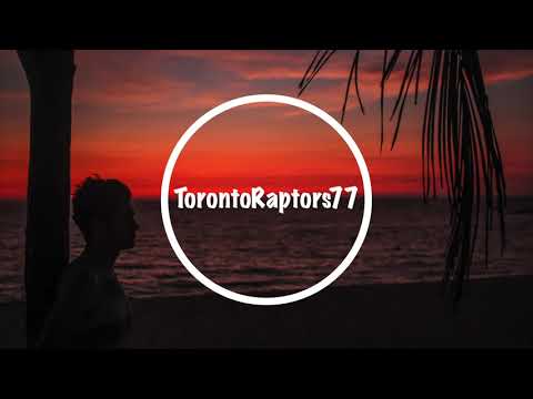 Coldplay & Bastille - Viva la Vida vs Pompeii (Mashup)