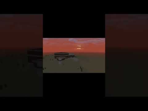 Monster School   ICE SCREAM 4 CHALLENGE   Minecraft Animation   20of21