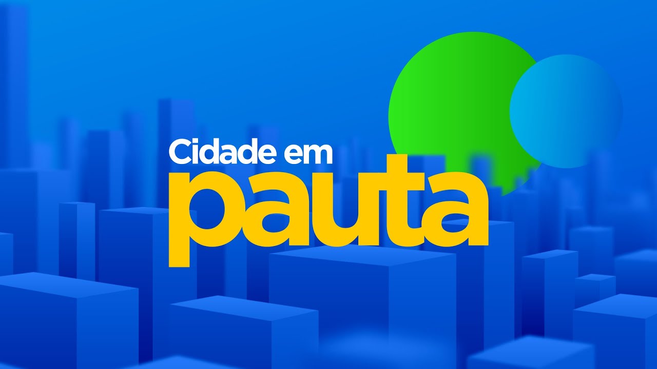 Cidade em Pauta discute Políticas Públicas de ações afirmativas