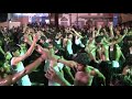 Jalos 8 Mohram Arifwala 03004909286