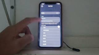Download lagu iPhone 12 Notification Sounds mp3