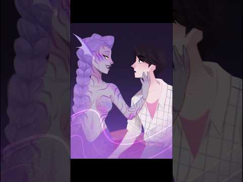 Real form #kpopdemonhunters  #shorts