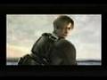 Resident Evil 4 Wii Part 71 
