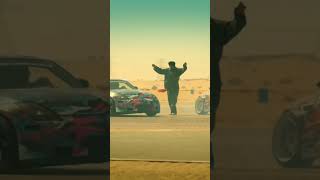 Jatt Da Muqabla👑sidhu Moose Wala🔥 #justiceforsidhumoosewala #shorts