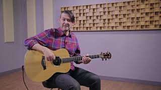 Kepma AcoustiFex GO Overview