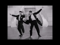 Lou Bega Mambo No 5 500 Subscribers Movies And TV Shows Dancing