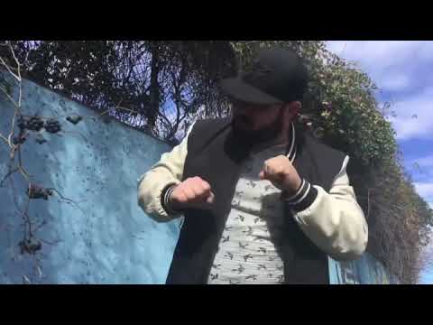 King Logan’s Yella Beezy “That’s on Me” Challenge