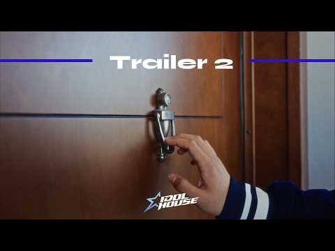 Idol House’a Geri Sayım Başladı! #Trailer 2 💙