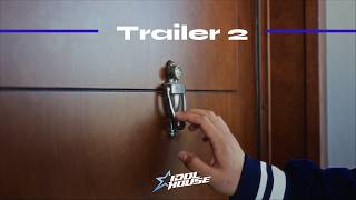 Idol House’a Geri Sayım Başladı! #Trailer 2 💙