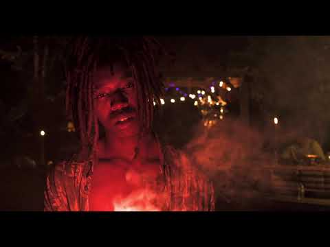 MAVI- LOVE, OF MONEY FILM