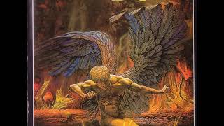 Download lagu Judas Priest - Sad Wings of Destiny mp3