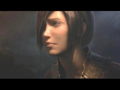 Diablo 3 All Cutscenes (Game Movie) 1080p 60 FPS HD