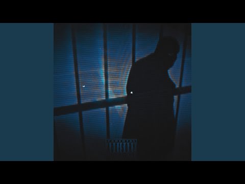 MANDAT DE ARESTARE 2.0