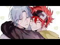 Nightcore - RYYZN - Descriptions (Lyrics)