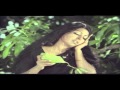 Alludugaru Zindabad Sharada On Mango Tree Shobhan Babu Sharada Geetha