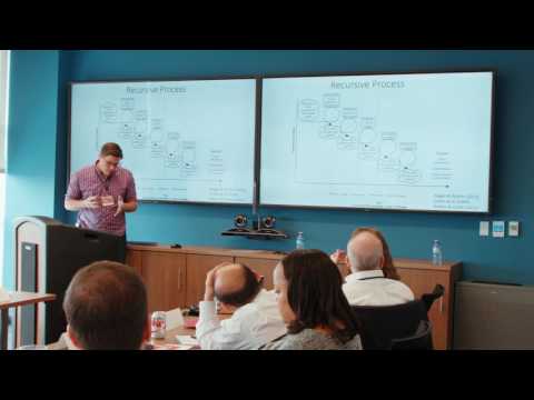 download lagu mp3 mp4 David Yeager, download lagu David Yeager gratis, unduh video klip David Yeager