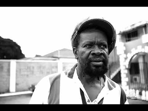Video thumbnail for Innocent Dub