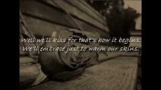 Passenger - The Last Unicorn (lyrics) HD