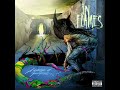 In Flames – Sober and Irrelevant (HQ)