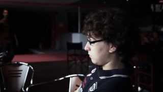 Share - Court-métrage amateur