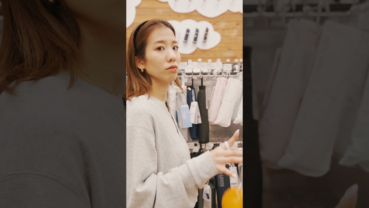 ワドルディ振ってたらアレができた。