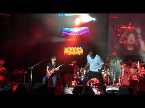 download lagu mp3 mp4 Santana Albi, download lagu Santana Albi gratis, unduh video klip Santana Albi