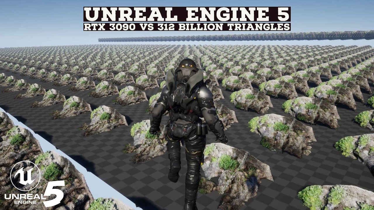 Unreal engine системные требования. Unreal engine 3 системные требования. Unreal engine системные требования. Unreal engine 3 системные требования. Новый движок для игр unreal engine.