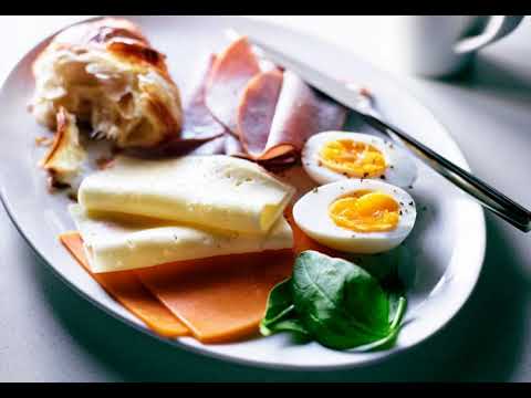 SpringHill Suites by Marriott Houston Hwy. 290/NW Cypress - Houston (Texas) - United States