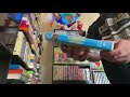 VHS Update 3 17 2021 St Patrick S Day