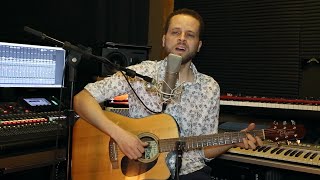 Sérgio Oliveira - O que tinha de ser, Tom Jobim