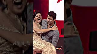 Download lagu Remo Mode Activated 🌚 #edit#video#audition#anniyan#song#chiyaanvikram#edit# mp3 Download lagu Remo Mode Activated 🌚 #edit#video#audition#anniyan#song#chiyaanvikram#edit# mp3