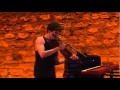 Owen Pallett  -  This Is The Dream Of Win And Regine