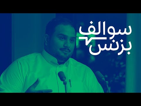 img-video