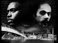 Nas Damian Marley Patience Lyrics