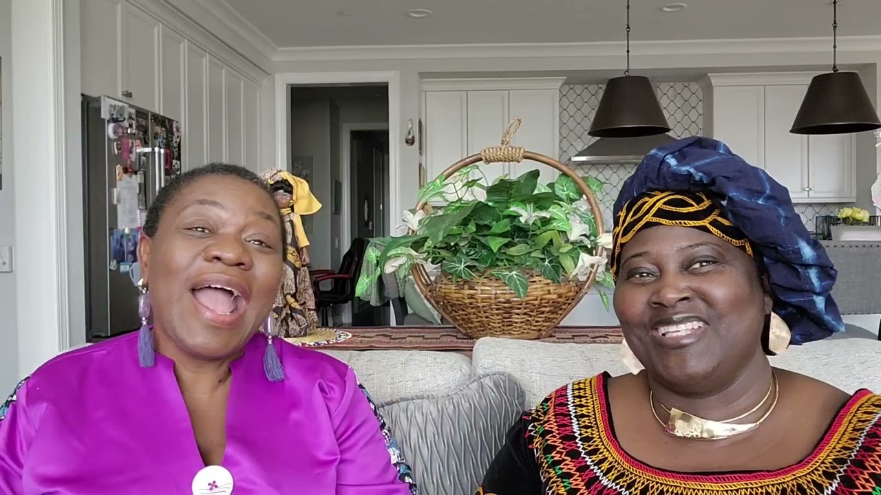 The NO BACKPACK DAY MOVEMENT (2025 EVENT)