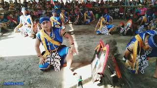 Download lagu Satrio Utomo Babak 2 Bag 1 mp3