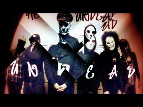 Johnny 3 Tears Hear Me Now Tribute