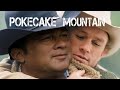 Steven Seagal S The Keeper The World Wishes It Could Quit Him Worst Movie Ever