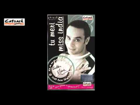 Sun Janiya - Babbu Maan | Audio Song | Tu Meri Miss India | Popular Punjabi Romantic Songs #catrack