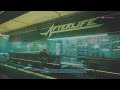 CyberPunk 2077 Loading Screen News After Mikoshi Attack