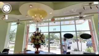 Beverly Nail & Spa Mesa Riverview