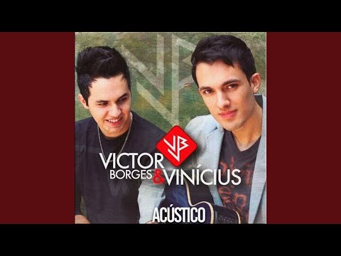 Basta Um Toque video