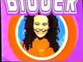 Nickelodeon Commercial Break April 4 2002