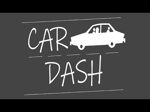 Car Dash