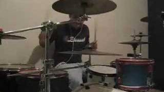 Rufio D.C. - Dipshit