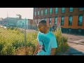Shawn Smith - Mask Off Remix (Official Video)