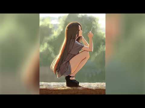 Takai The Maid - Street Dust