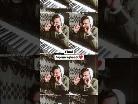 How to make a sick beat #shorts