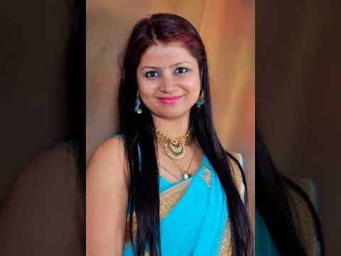 deepika old romanti...