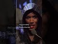 Grace Jones COUNTDOWN Station Call Listen To The Interview Tonight On De Avondstart NPO Radio 5